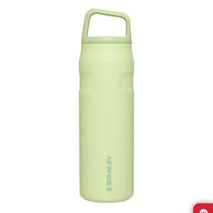 BNWT Stanley water bottle